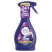 Febreze Fabric Freshener Spray Lenor Exotic Bloom 500ml