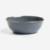 Lakescape Enamel Bowl