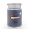 Wickford & Co Scented Candle 18oz - Autumn Evening
