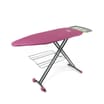 Ewbank Supreme Ironing Board