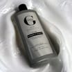 Glossie Plex Conditioner 500ml