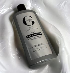 Glossie Plex Conditioner 500ml