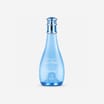 Davidoff Cool Water Woman EDT 50ml