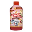Elbow Grease Washing Machine Cleaner 250ml Cranberry & Orange