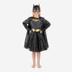 DC Batgirl Costume