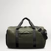 Salisburys PU Leather Weekender Bag