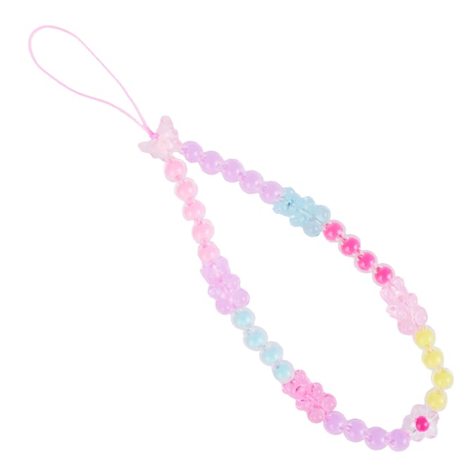 Phone Charm