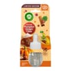 Air Wick Smooth Pumpkin Ginger Chai Electrical Single 19ml  