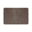 Design Studio Luxury Indoor Washable Doormat
