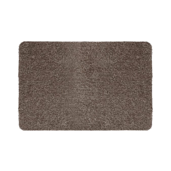 Design Studio Luxury Indoor Washable Doormat
