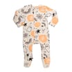 Originals Halloween Baby Sleepsuit