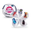 Disney Mini Brands