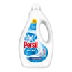 Persil Laundry Washing Liquid Detergent Non Bio 62 Washes 1.674 Litres