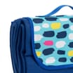 The Outdoor Living Collection Picnic Blanket