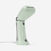 Conair Extreme Steam Handheld Clothes Steamer