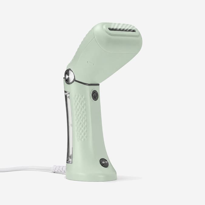 Conair Extreme Steam Handheld Clothes Steamer