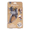 Punch Pliers