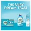 Fairy Non Bio Pods Washing Liquid Capsules 18 Washes