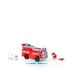 Paw Patrol Rise And Rescue Vehicle - Marshall