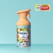 Bloomz Air Freshener 250ml - Sunset Breeze