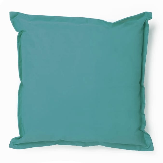 The Outdoor Living Collection Large Outdoor Cushion