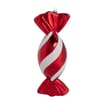 Sleigh Bells Christmas Sweet Decoration