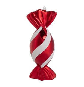 Sleigh Bells Christmas Sweet Decoration