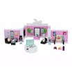 Adopt Me! Pet Salon Deluxe Playset
