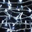 Prestige 20 LED String Lights