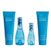 Davidoff Cool Water EDT Gift Set