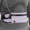 X-Tone Running Belt