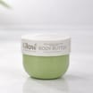Glow Body Butter 250ml - Pistachio & Warm Sugar
