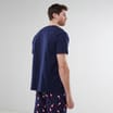 Originals Men's "Hot Stuff" Pyjama Set