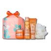 Sanctuary Spa Your Mini Moment Gift Set