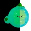 Tataba Squishy Collectible Blind Box - Series 2