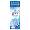 Lenor In-Wash Scent Booster Beads Spring Awakening 176g