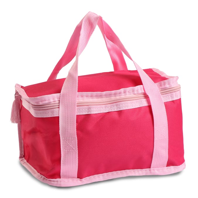 The Outdoor Living Collection Small Cooler Bag