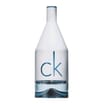 Calvin Klein CKin2u Him EDT 150ml