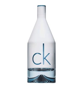 Calvin Klein CKin2u Him EDT 150ml