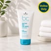 Schwarzkopf Bonacure Moisture Kick Curl Bounce 150ml