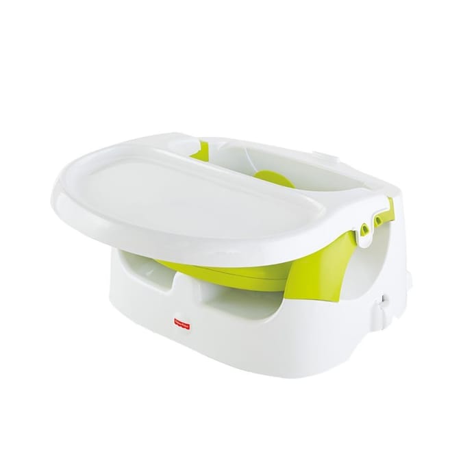 Fisher Price Booster Seat