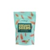 Bradbury's Sunflower Seeds 250g