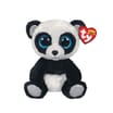 Ty Beanie Boo 15cm - Bamboo