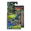 Transformers Rise of the Beasts Beast Alliance Action Figure - Skullcruncher