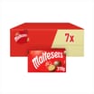 Maltesers Milk Chocolate Gift Box 310g x 7