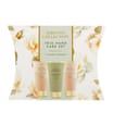 Serenity Collection Trio Hand Care Set