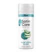 Gillette Satin Care Shave Gel 75ml - Aloe Vera