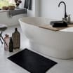 Home Collections Super Soft Bath Mat