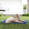 Totally Pawsome Large Pet Cooling Mat 