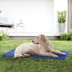 Totally Pawsome Large Pet Cooling Mat